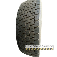 Marangoni RDR HM3 (ведуча) 315/70 R22.5 156/150L