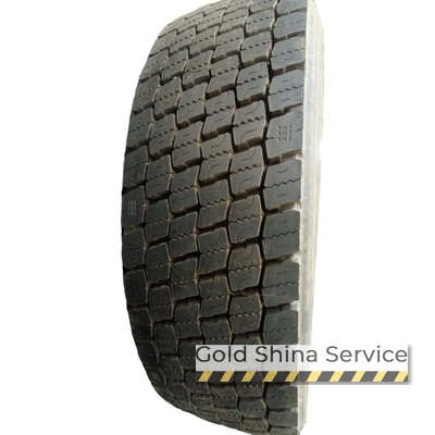 Marangoni RDR HM3 (ведуча) 315/70 R22.5 156/150L