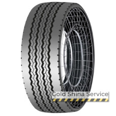 Marangoni RTE (причіпна) 385/65 R22.5 160K/158L PR20