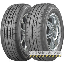 Bridgestone Ecopia EP150 175/65 R15 84H