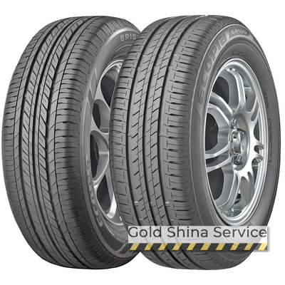 Bridgestone Ecopia EP150 175/65 R15 84H