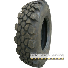 Днепрошина DT-24 (універсальна) 265/70 R19.5 134N
