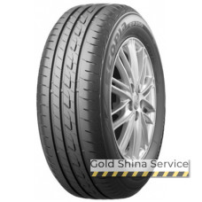 Bridgestone Ecopia EP200 205/65 R16 95V Bridgestone Ecopia EP200 205/65 R16 95V