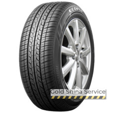 Bridgestone Ecopia EP25 175/65 R15 84H Bridgestone Ecopia EP25 175/65 R15 84H