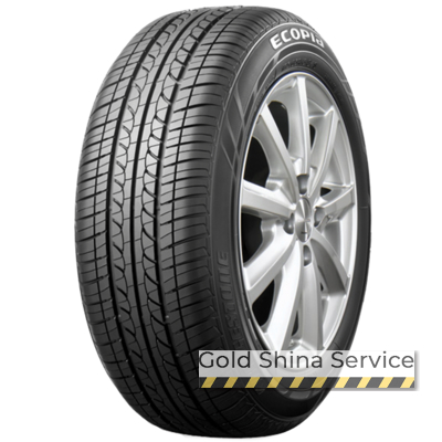 Bridgestone Ecopia EP25 175/65 R15 88H XL