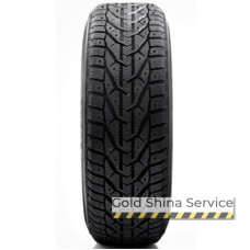 Taurus ICE 225/55 R17 101T XL (под шип)
