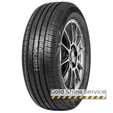 Sunwide Conquest 225/65 R17 102H