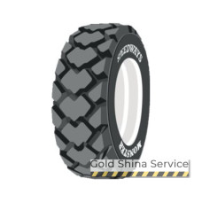 Speedways MONSTER (індустріальна) 10 R16.5 135A2 PR12