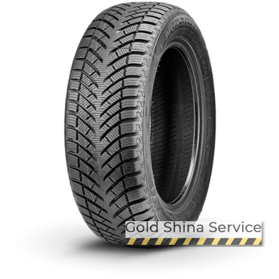 Nordexx WinterSafe 255/50 R20 109H XL FR