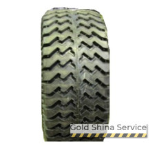 Armforce AF202 (c/х) 15.50/65 R18 PR10