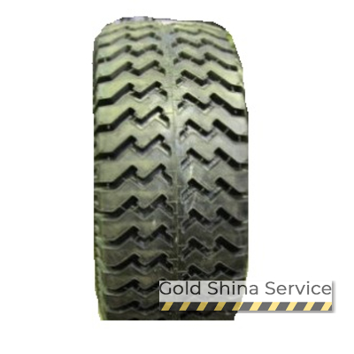 Armforce AF202 (c/х) 15.50/65 R18 PR10
