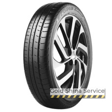 Bridgestone Ecopia EP500 155/70 R19 84Q *