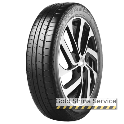Bridgestone Ecopia EP500 155/70 R19 84Q *