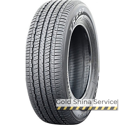 Diamondback TR257 245/65 R17 111T XL