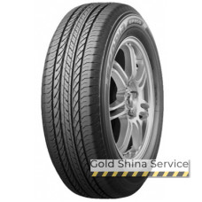 Bridgestone Ecopia EP850 215/60 R17 96H