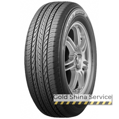 Автошини Bridgestone Ecopia EP850 215/60 R17 96H