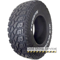 Farroad Mud Hunter 285/75 R16 126/123Q