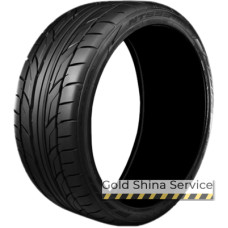 Nitto NT555 G2 195/55 R15 85W