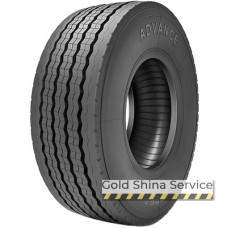 Advance GL286A (універсальна) 385/55 R22.5 160K PR20