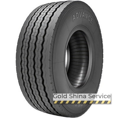 Advance GL286A (універсальна) 385/55 R22.5 160K PR20