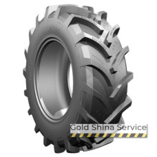 Petlas TA 110 (с/г) 340/85 R24 125A8/125B TL