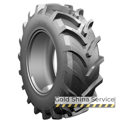 Petlas TA 110 (с/г) 340/85 R24 125A8/125B TL