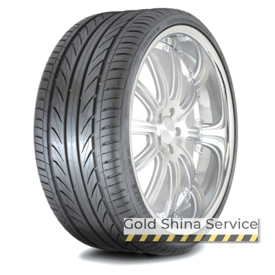 Delinte D7 225/40 R19 93W XL