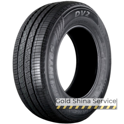 Delinte DV2 235/65 R16C 115/113T