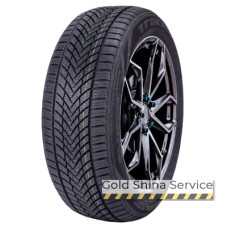 Tracmax X-privilo All Season Trac Saver 225/55 R18 98V
