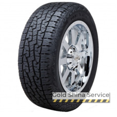 Roadstone Roadian AT PRO RA8 285/70 R17 117T
