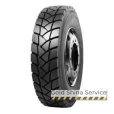 Agate HF768 (ведуча) 295/80 R22.5 152/149K PR18