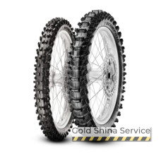 Pirelli Scorpion MX Soft 110/90 R19 62M NHS