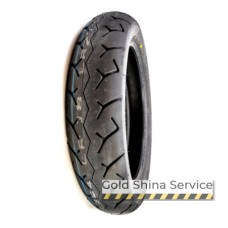 Bridgestone G701 Exedra 130/70 R18 63H