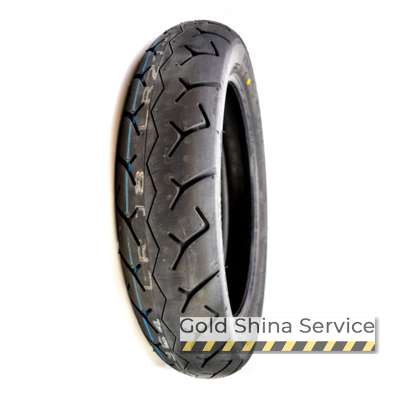 Bridgestone G701 Exedra 130/70 R18 63H