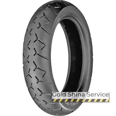 Bridgestone G702 Exedra 170/80 R15 77S
