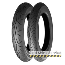 Bridgestone Exedra Max 200/60 R16 79V