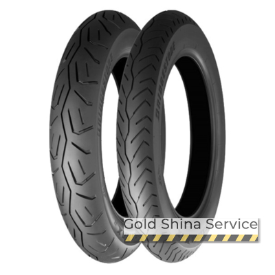 Bridgestone Exedra Max 200/60 R16 79V