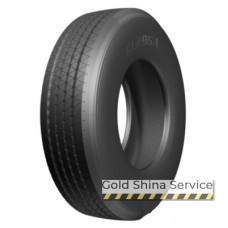 Advance GL296А (універсальна) 315/80 R22.5 154/150M PR18