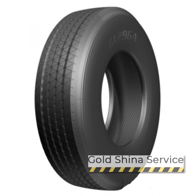 Advance GL296А (універсальна) 315/80 R22.5 154/150M PR18