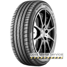 Kleber Dynaxer HP4 195/65 R15 91H