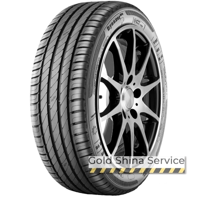 Автошини Kleber Dynaxer HP4 195/65 R15 91H