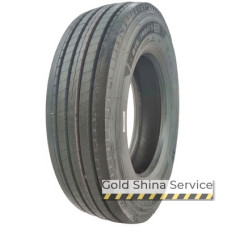 Samson GL278A (рульова) 215/75 R17.5 135/133J PR16