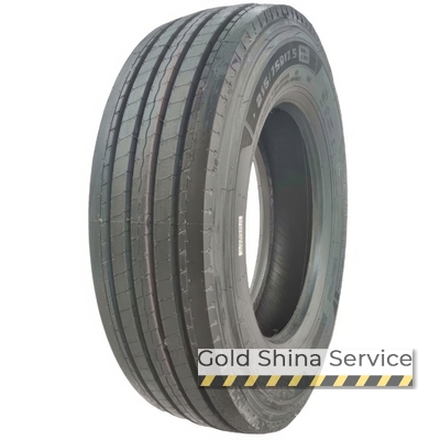 Samson GL278A (рульова) 265/70 R19.5 140/138M PR16
