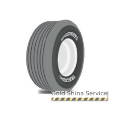 Speedways TRACKING (с/г) 15.00/6 R6 69A3 PR6