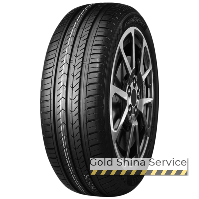 Comforser Sports K4 175/55 R15 77V