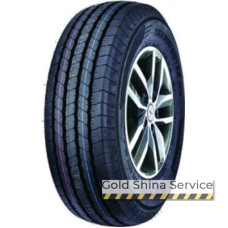 Tracmax Transporter RF16 195/85 R16 114/112L