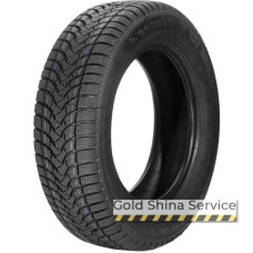 Targum (наварка) Winter 4 225/45 R18 91V