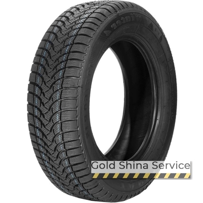 Targum (наварка) Winter 4 205/55 R16 91T