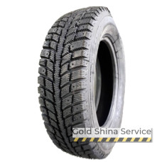 Technic (наварка) Snow Grip 2 185/65 R15 88T Technic (наварка) Snow Grip 2 185/65 R15 88T