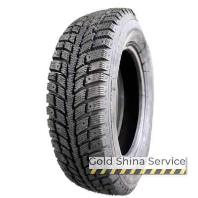 Technic (наварка) Snow Grip 2 185/65 R15 88T